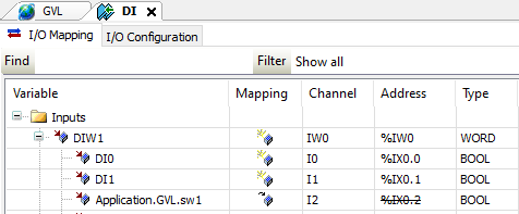 image-20260203133739234