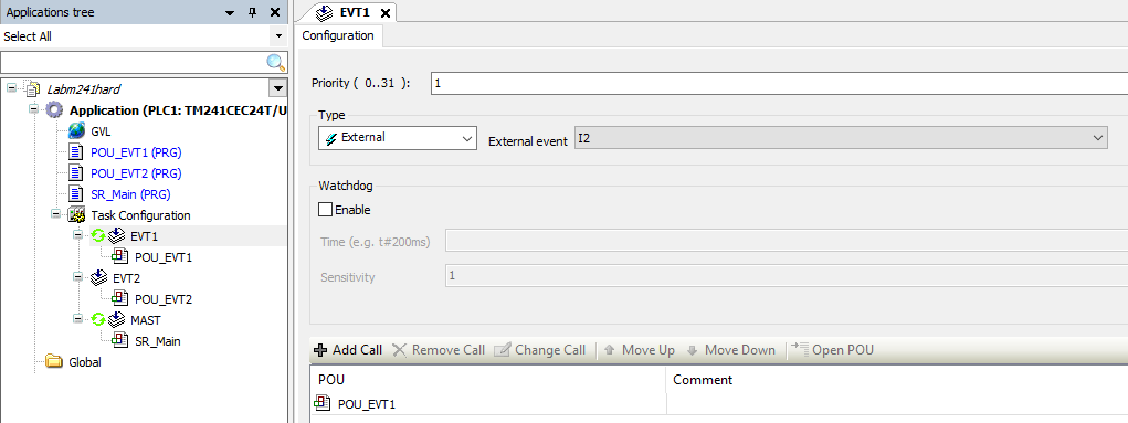 image-20260203134921606