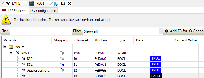 image-20260203135407414