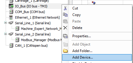 image-20260203141335802