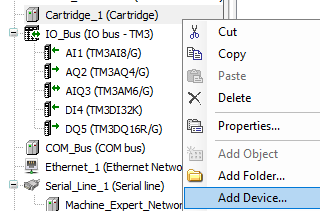 image-20260203142528609