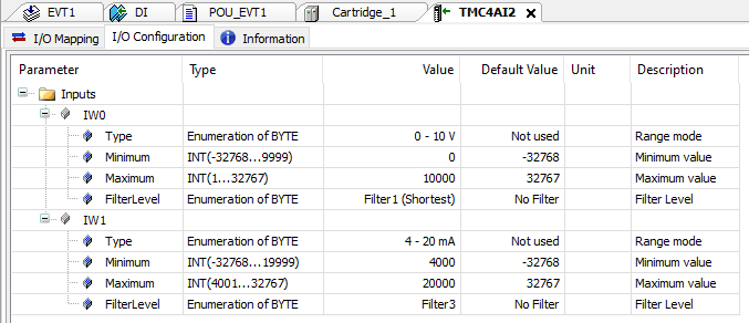 image-20260203142822485