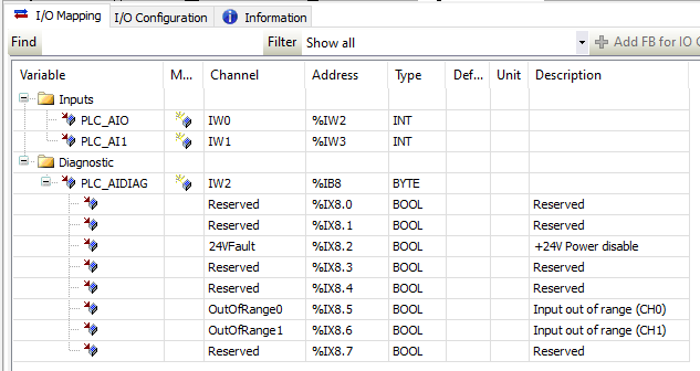 image-20260203143026101