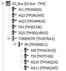 image-20260203144757177