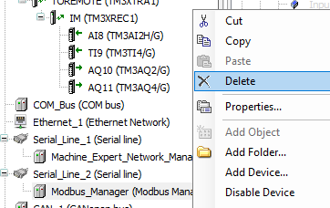 image-20260203150155309