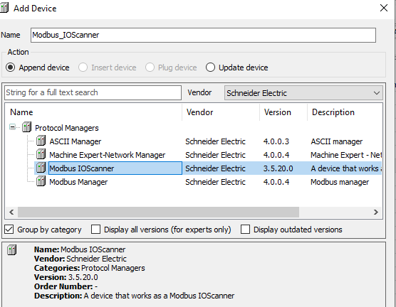 image-20260203150254469