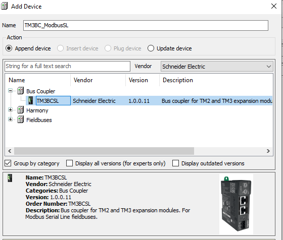image-20260203150349100