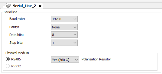 image-20260203152015782