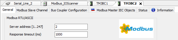 image-20260203152227611