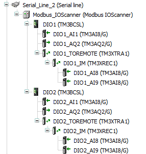 image-20260203152432582