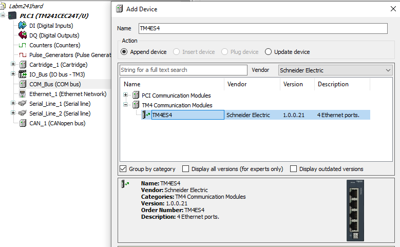 image-20260203154621299