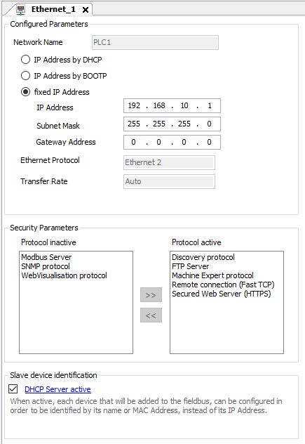 image-20260203155326825