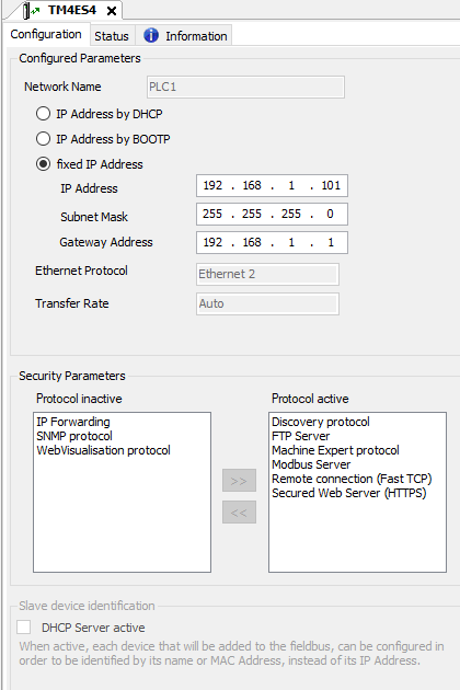 image-20260203155441532