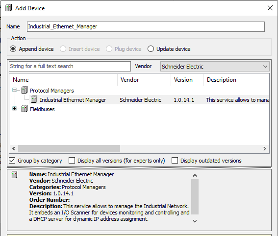 image-20260203155600696