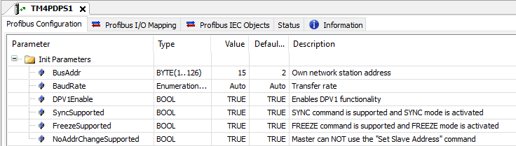 image-20260203155744987