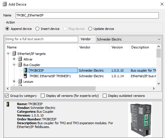 image-20260203160336455