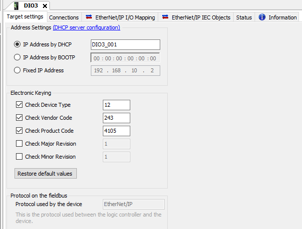 image-20260203161223506