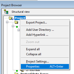 image-20250906114504794