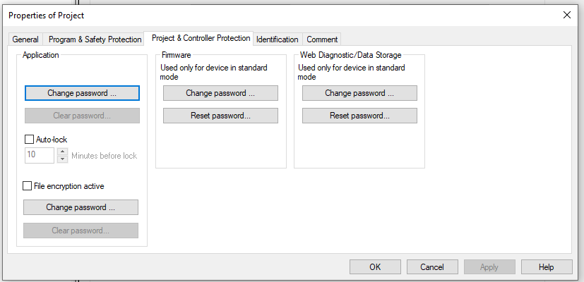 image-20250906114534616
