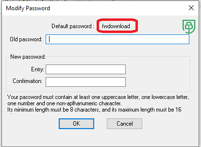 image-20250906114640688