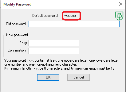 image-20250906114704339