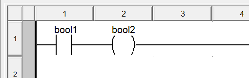 image-20250906114852958