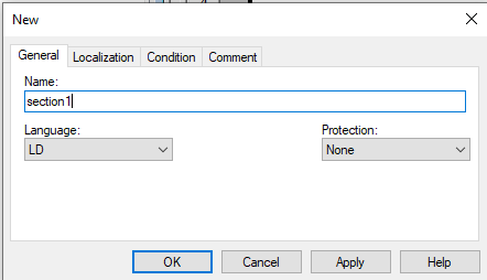 image-20250906114947465