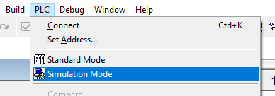 image-20250906115102862