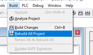 image-20250906115144594