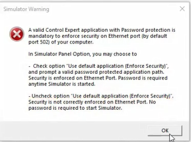 image-20250906115335618