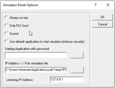 image-20250906115431690