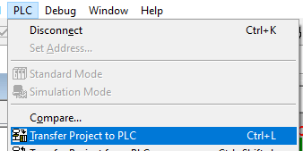 image-20250906115558784