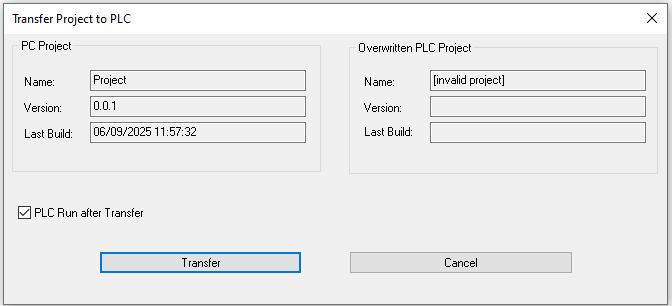 image-20250906115811510