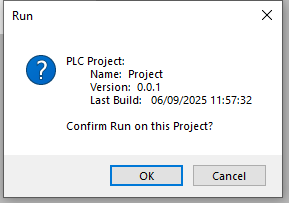 image-20250906115836651