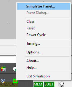 image-20250906115905695