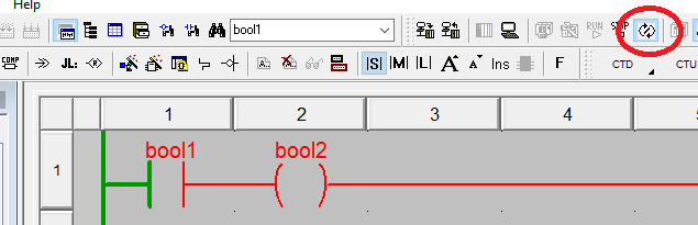 image-20250906120013222