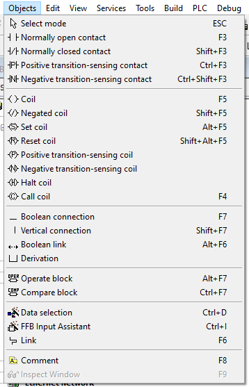 image-20250906120349355