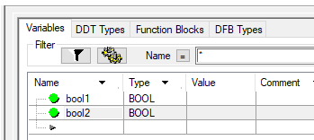 image-20250906120533901