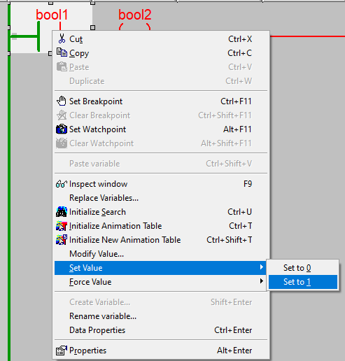 image-20250906120700624