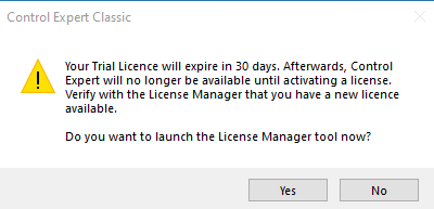 image-20250906121009083