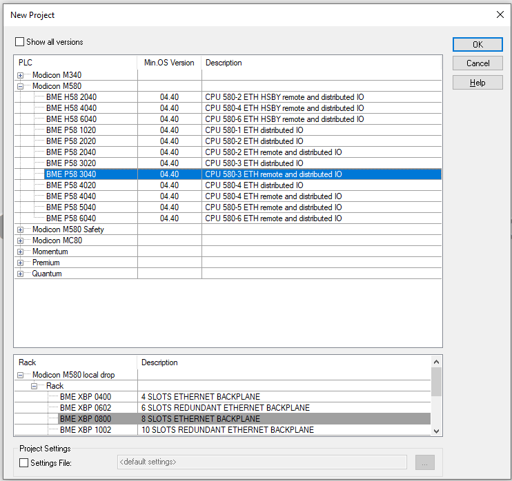 image-20250906121143704