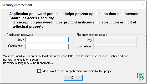 image-20250906121230945