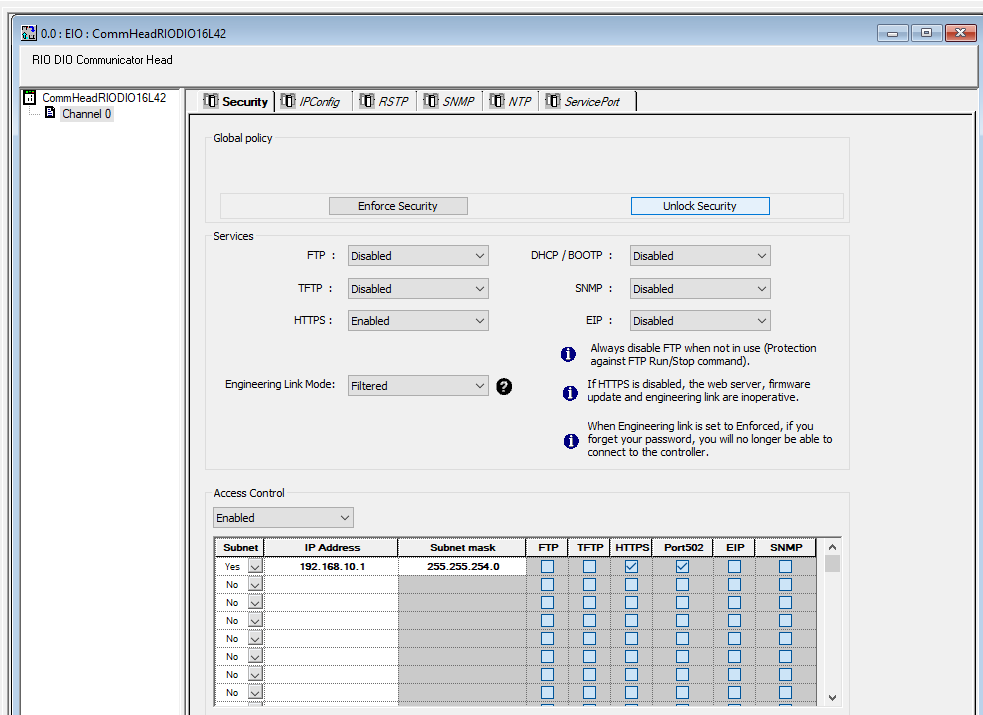 image-20250906121356713