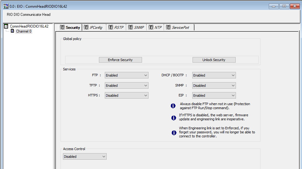 image-20250906121446259