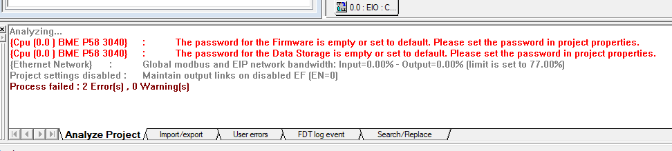 image-20250906121547464
