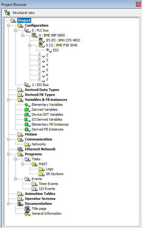 image-20250906124059975