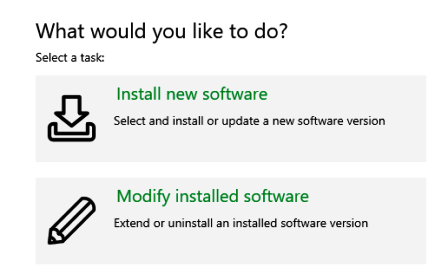 image-20260128161828444