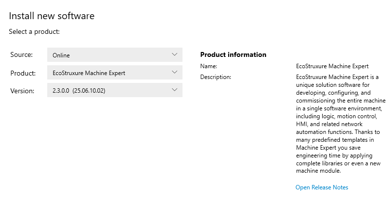 image-20260128162108039