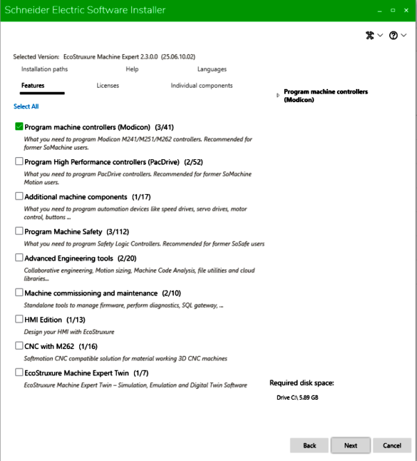 image-20260128163926479