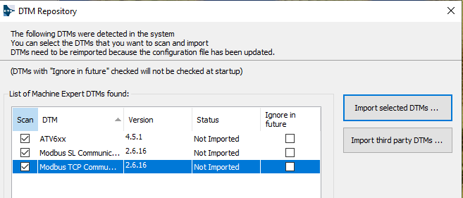 image-20260128171512774